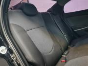 Hyundai Solaris I Барнаул  - изображение 54