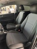 Hyundai Solaris II Уфа  - изображение 39