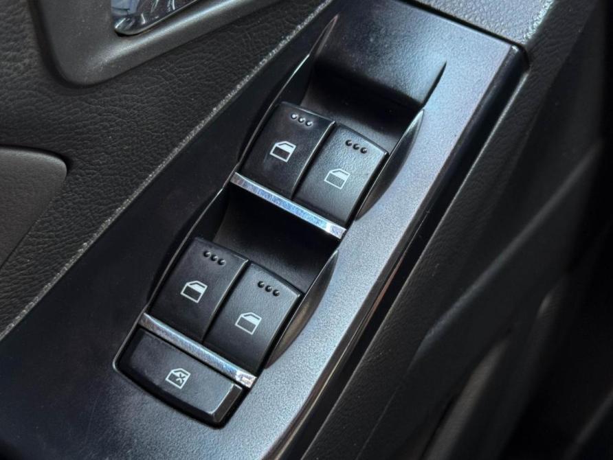 Lifan Cebrium (720) Кропоткин  - изображение 12