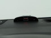 Nissan Qashqai II Москва  - изображение 39