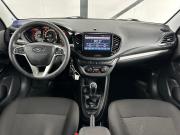 Lada (ВАЗ) Vesta I Тамбов  - изображение 35
