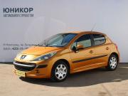 Peugeot 207 I Нижний Новгород  - изображение 15