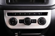 Volkswagen Tiguan I Рестайлинг Пермь  - изображение 45