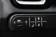 Kia Ceed III Рестайлинг Сургут  - изображение 50
