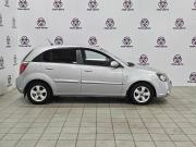 Kia Rio II Рестайлинг Тольятти  - изображение 22