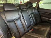 Nissan Teana II Тверь  - изображение 28