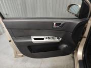 Hyundai Getz I Рестайлинг Пермь  - изображение 32