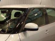Skoda Fabia II Рестайлинг Иваново  - изображение 46
