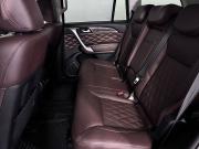 Haval H9 I Рестайлинг Калининград  - изображение 33