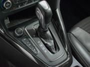 Ford Focus III Рестайлинг Москва  - изображение 31
