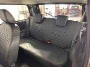 Lada (ВАЗ) Niva Legend Ногинск  - изображение 36