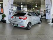 Kia Rio III Курган  - изображение 28