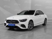 Mercedes-Benz E-Класс V (W213 S213 C238) Рестайлинг Новосибирск  - изображение 31