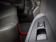 Hyundai Tucson III Екатеринбург  - изображение 45
