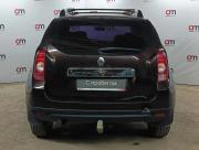 Renault Duster I Санкт-Петербург  - изображение 26