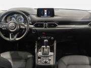 Mazda CX-5 II Казань  - изображение 14