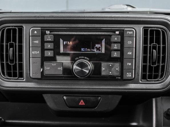 Toyota Passo III с пробегом 2018 года, цена 949 030 рублей, 114405 км, хэтчбек, Автокод Объявления