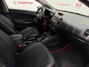 Kia Cerato III Рестайлинг (Classic) Екатеринбург  - изображение 70
