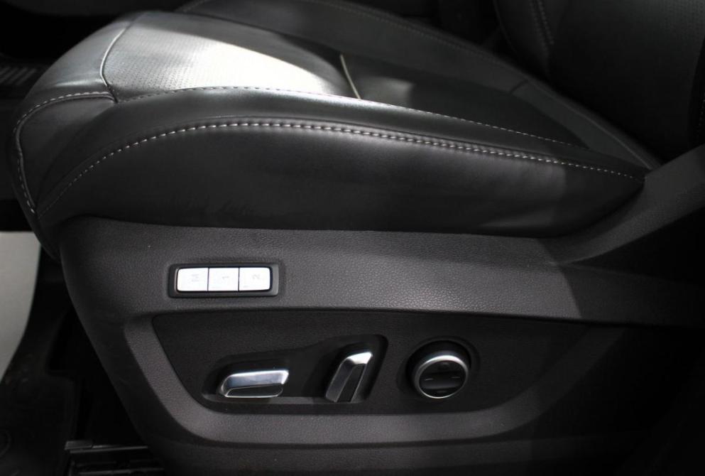 Chery Tiggo 7 Pro Max I Нижний Новгород  - изображение 20