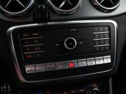 Mercedes-Benz GLA I (X156) Рестайлинг Москва  - изображение 42