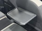 Volkswagen Tiguan II Воронеж  - изображение 63
