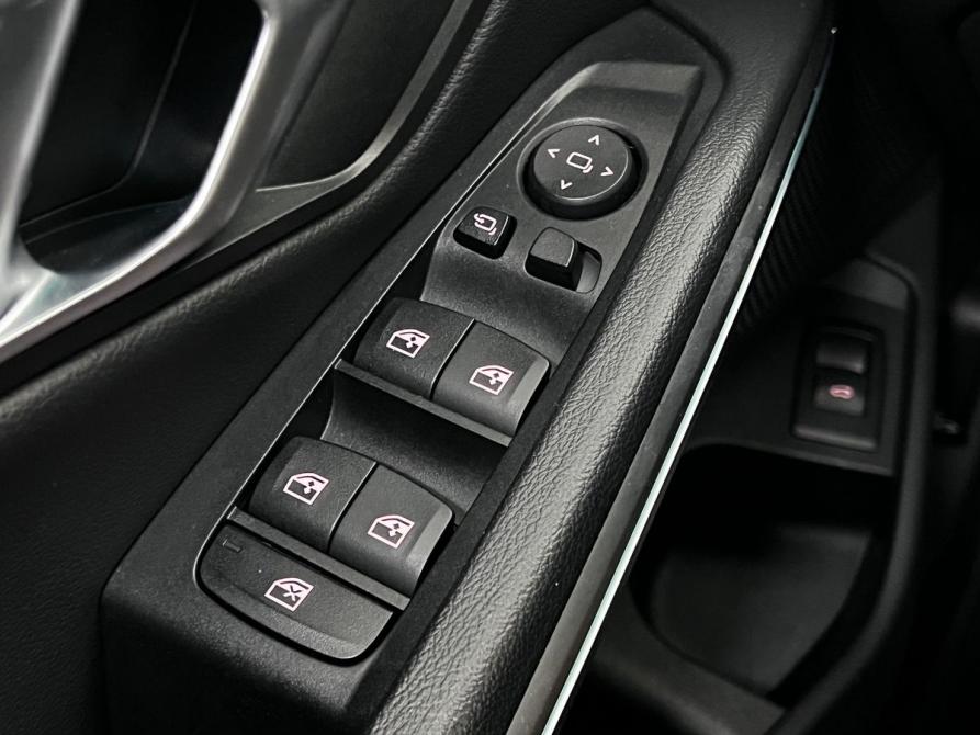 BMW 3 серии VII (G2x) Калининград  - изображение 13