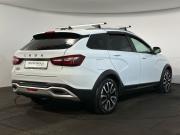 Lada (ВАЗ) Vesta I Рестайлинг (NG) Великий Новгород  - изображение 26