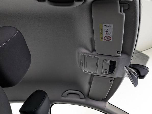 Skoda Rapid II с пробегом 2020 года, цена 1 440 000 рублей, 86090 км, лифтбек, Автокод Объявления