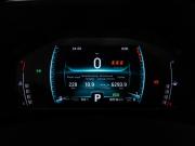 Chery Tiggo 7 Pro I Санкт-Петербург  - изображение 48