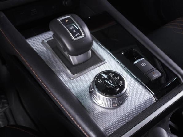 Mitsubishi Outlander IV с пробегом 2023 года, цена 4 200 000 рублей, 38244 км, внедорожник, Автокод Объявления