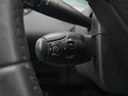 Peugeot 308 I Краснодар  - изображение 72