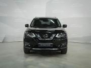 Nissan X-Trail III Рестайлинг Новосибирск  - изображение 37
