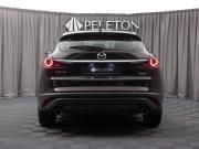 Mazda CX-4 I Рестайлинг Москва  - изображение 28