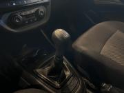 Lada (ВАЗ) Vesta I Чебоксары  - изображение 67