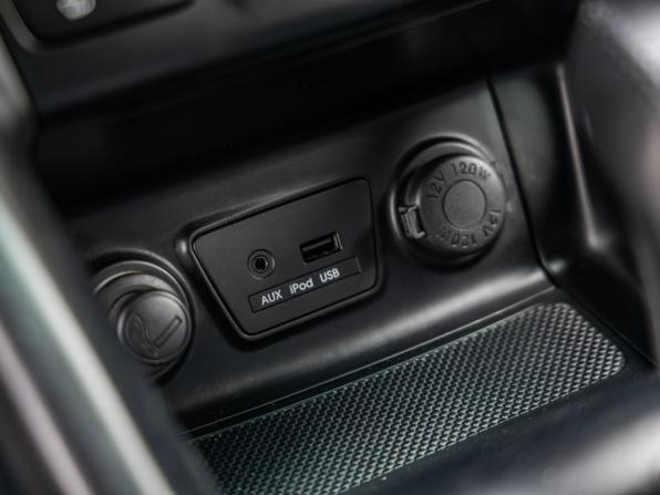 Hyundai ix35 I с пробегом 2010 года, цена 1 498 000 рублей, 96518 км, внедорожник, Автокод Объявления