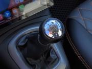 Citroen C3 Picasso I Мурманск  - изображение 45