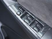 Toyota Corolla IX (E120 E130) Новосибирск  - изображение 31