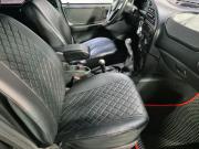 Lada (ВАЗ) Niva Travel I Воронеж  - изображение 34