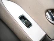 Nissan Murano II (Z51) Красноярск  - изображение 71