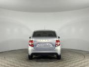 Lada (ВАЗ) Granta I Рестайлинг Воронеж  - изображение 28