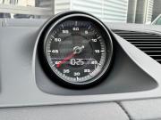 Porsche Cayenne III Иркутск  - изображение 60