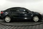 Mazda 3 II (BL) Нижний Новгород  - изображение 27