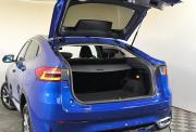 Haval F7x I Нижний Новгород  - изображение 34