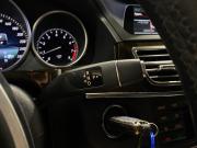 Mercedes-Benz E-Класс IV (W212 S212 C207) Рестайлинг Челябинск  - изображение 43