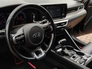 Kia K5 III Екатеринбург  - изображение 56