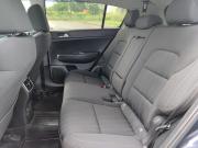 Kia Sportage IV Ижевск  - изображение 39