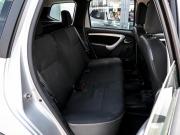 Nissan Terrano III (D10) Волгоград  - изображение 22