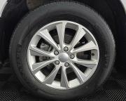 Haval M6 II Таганрог  - изображение 53