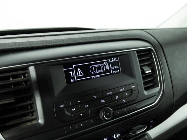 Peugeot Traveller I с пробегом 2019 года, цена 2 974 777 рублей, 112000 км, минивэн, Автокод Объявления