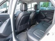 Hyundai ix35 I Рестайлинг Волгоград  - изображение 33